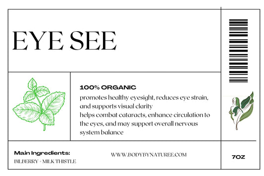 EyeSee
